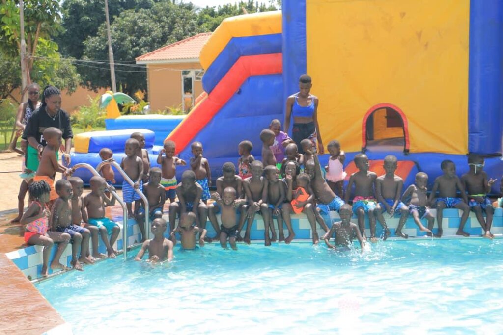 WhatsAppImage2023-12-24at001708