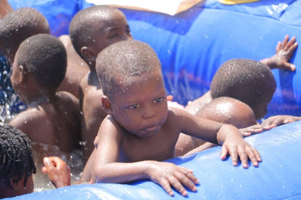 WhatsAppImage2023-12-24at001723