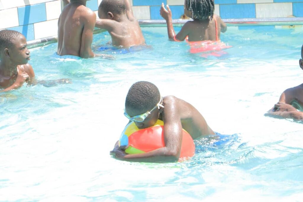 WhatsAppImage2023-12-24at0017231