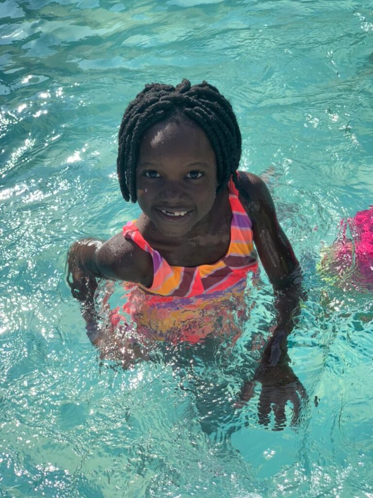 WhatsAppImage2023-12-24at001742