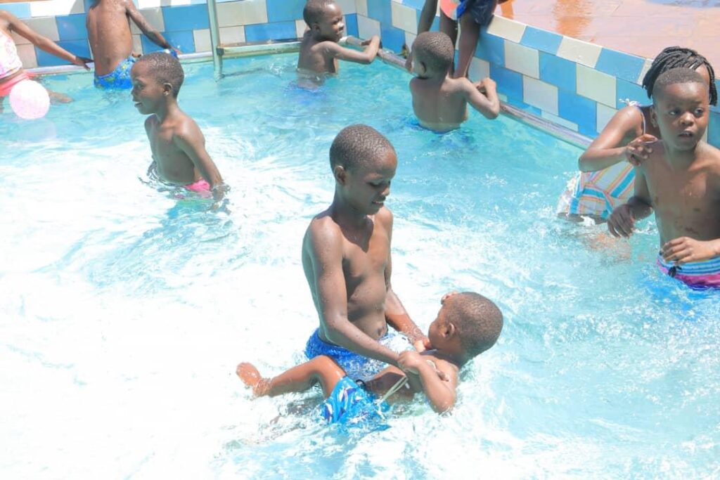 WhatsAppImage2023-12-24at001747