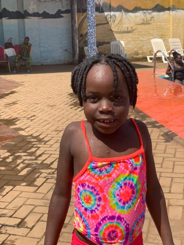 WhatsAppImage2023-12-24at001839