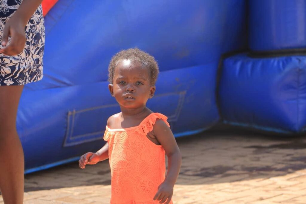 WhatsAppImage2023-12-24at001841